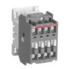Ảnh của Contactor ABB AX25-30-10-84 25A 3P 110VAC