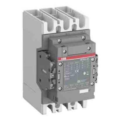 Ảnh của Contactor ABB AF205-30-22-13 3P 205A coil 100-250VAC/DC
