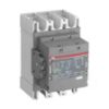 Ảnh của Contactor ABB AF265-30-22-13 3P 265A coil 100-250VAC/DC
