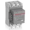 Ảnh của Contactor ABB AF305-30-22-13 3P 305A coil 100-250VAC/DC