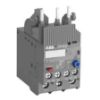 Ảnh của Rờ le nhiệt ABB TF42-4.2 3.1 ... 4.2 A