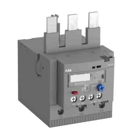 Ảnh của Rờ le nhiệt ABB TF96-96 84 ... 96 A