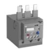 Ảnh của Rờ le nhiệt ABB TF96-96 84 ... 96 A