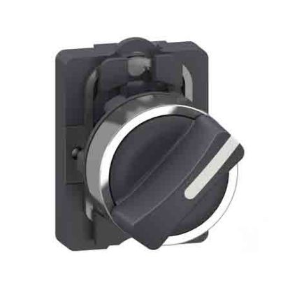 Ảnh của Công tắc 2 vị trí Schneider XA2AD21 1NO