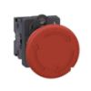 Ảnh của Nút nhấn khẩn Schneider XA2AS642 1NC 60mm