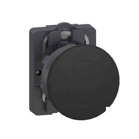 Ảnh của Nút Nhấn Schneider XA2AC21 Φ40 1NO Đen