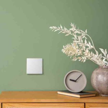 Ảnh của Công tắc đơn Schneider KBN3116_2_WE 16A 2 chiều