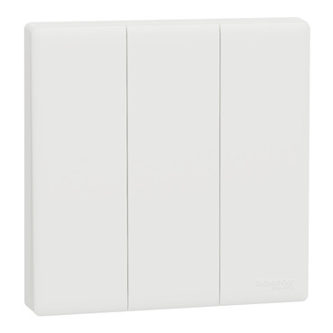 Ảnh của Công tắc ba Schneider KBN3316_1_WE 16A 1 chiều