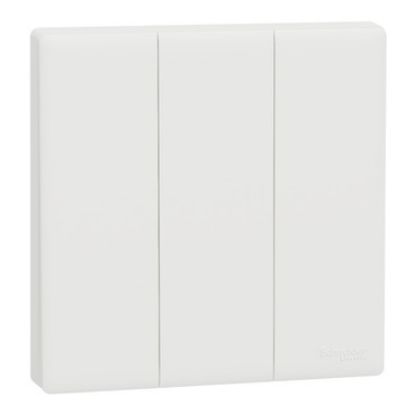 Ảnh của Công tắc ba Schneider KBN3316_1_WE 16A 1 chiều