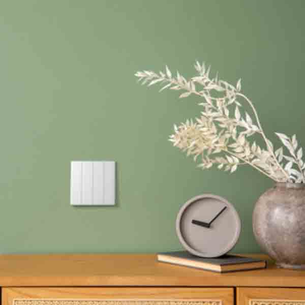 Ảnh của Công tắc bốnSchneider KBN3416_2_WE 16A 2 chiều