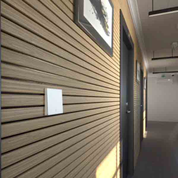 Ảnh của Nút nhấn chuông Schneider KBN31BP_WE