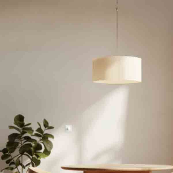 Ảnh của Công tắc điều chỉnh độ sáng Schneider KBN31RD250U_WE