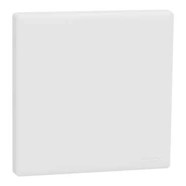 Ảnh của Mặt che trơn Size S Schneider KBNP_30X_WE