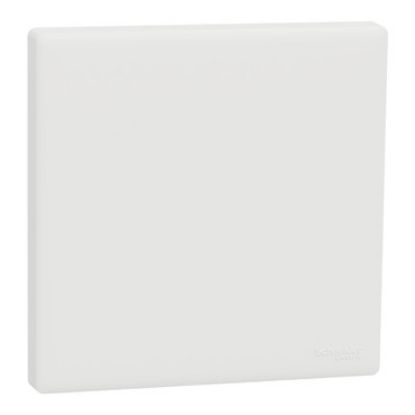 Ảnh của Mặt che trơn Size S Schneider KBNP_30X_WE