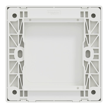 Ảnh của Mặt che trơn Size S Schneider KBNP_30X_WE