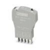 Ảnh của CB E1 24DC/3A S-C P - Bộ ngắt mạch điện tử Phoenix Contact