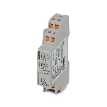 Ảnh của EMD-BL-PH-480-PT - Rờ le giám sát