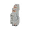 Ảnh của EMD-BL-PH-480-PT - Rờ le giám sát