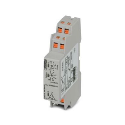 Ảnh của EMD-BL-PH-480-PT - Rờ le giám sát