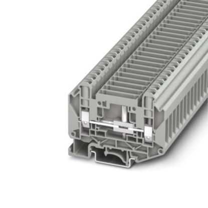 Ảnh của UT 6-T-HV P/P - Cầu đấu mạch dòng với điện áp 6mm2