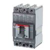Ảnh của Bộ Ngắt Mạch Tự Động DSP 3P 160A 36kA