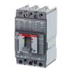 Ảnh của Bộ Ngắt Mạch Tự Động DSP 3P 125A 50kA