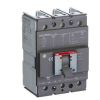 Ảnh của Bộ Ngắt Mạch Tự Động DSP 3P 160A 50kA