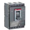 Ảnh của Bộ Ngắt Mạch Tự Động DSP 3P 320A 50kA