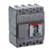 Ảnh của Bộ Ngắt Mạch Tự Động DSP 4P 16A 18KA