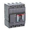 Ảnh của Bộ Ngắt Mạch Tự Động DSP 4P 125A 50kA