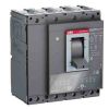 Ảnh của Bộ Ngắt Mạch Tự Động DSP 4P 320A 36kA