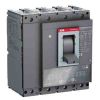Ảnh của Bộ Ngắt Mạch Tự Động DSP 4P 630A 50kA