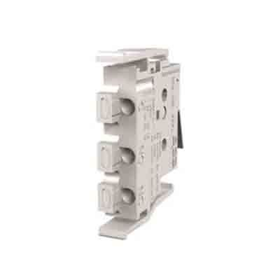 Ảnh của Tiếp điểm phụ DSP 24VDC