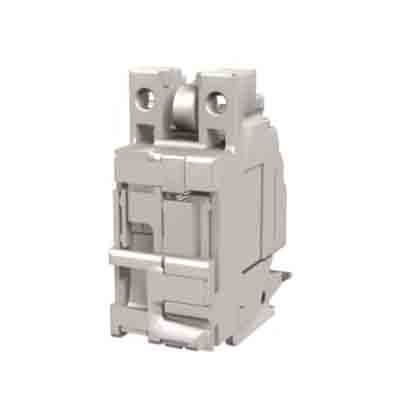 Ảnh của Cuộn Ngắt SOR P1-P2 220...240 Vac-220...250 Vdc