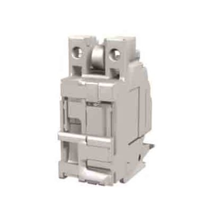 Ảnh của Cuộn Ngắt SOR P1-P2 220...240 Vac-220...250 Vdc