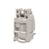 Ảnh của Cuộn Ngắt SOR P1-P2 48-60 Vac/dc