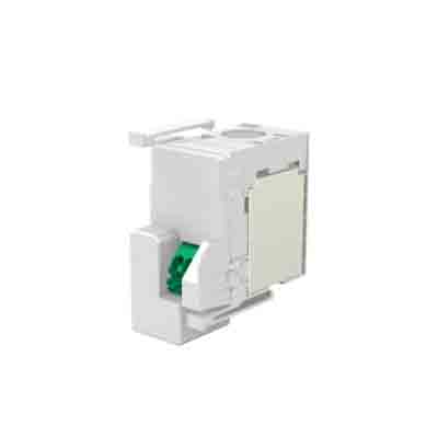 Ảnh của Cuộn bảo vệ điện áp thấp YU P3 220..240 Vac - 220..250 Vdc