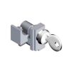 Ảnh của Khóa vị trí mở KLC