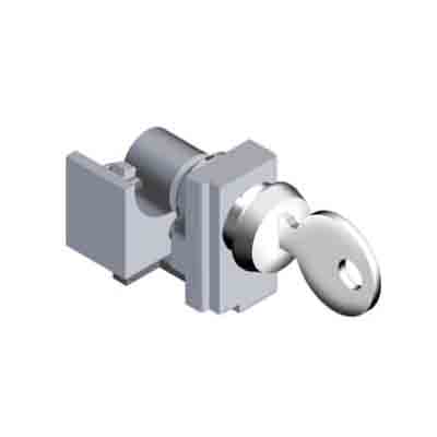 Ảnh của Khóa vị trí mở RHL