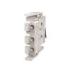 Ảnh của Tiếp điểm phụ DSP3 1Q+1SY Left 24VDC