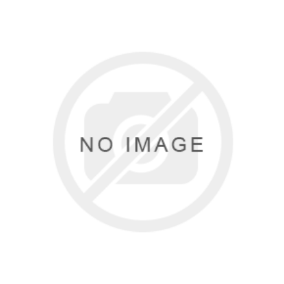Ảnh của Asymmetric ON/OFF Timer GIC 2AADT5 24 - 240 VAC/DC